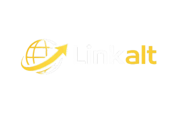 LinkAlt Importações